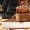 Court battles continue for Boss Media and GVC Holdings
