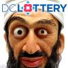 Attorney General says DC's online gambling plan legal; what would Osama think?