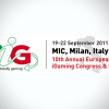 All New Totally Gaming EiG attracts more local experts from upcoming jurisdictions