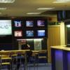 French TV channel ditching its online gambling hub