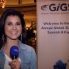 Global iGaming Summit and Expo (GIGSE) 2011