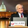 D.C. proposes rules for internet non-gambling