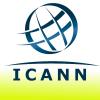 ICANN poised to approve new top level domains; 3M sues gambling sites
