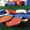 Illinois Gaming Board fuckup delays video gambling machines for 4 months