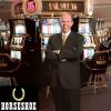 Jack Binion rumoured to take significant stake in Full Tilt Poker