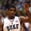 2011 NBA Draft Props