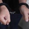 Malaysian government promising crackdown on online gambling