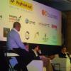 Malta iGaming Seminar Review