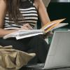 More college kids paying tuition with online gambling winnings