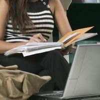 More-college-kids-paying-tuition-with-online-gambling-winnings