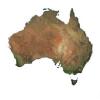 New betting plan gets Aussies in an uproar