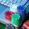 New licensed online poker site in France gives it 200 percent