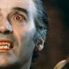 New slot hopes to ride Vampire wave without sucking
