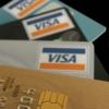 Online Gambling Reports lists best depositors of 2010