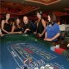 Online Gambling goes meta with Casino Euro