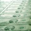 Online gambling grows in 2010