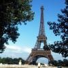 Pack your bags, the Poker and Betting Show comes to Paris