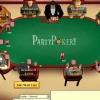 Party Gaming may be sneaking back into the U.S.