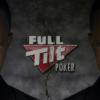 BREAKING: Ivey takes action against Tiltware and sits out WSOP on tumultuous first day