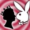 Bunnies proud of UK Playboy Club; skimpy outfits prompt Atlantic City lawsuits