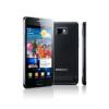 Samsung Galaxy S2 could be a force in mobile gaming
