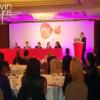 Women in Gaming Conference & Awards Review