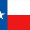 U.S. may soon be gambling online, Tejas style!