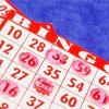 Virtue Fusion brings online gambling to the next level