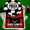 42nd Annual World Series of Poker® On Record-Setting Pace at Half-Way Point