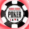 Matt Jarvis, Justin Pechie, Ben Lamb and Rep Porter latest WSOP bracelet winners