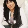 Was 2010 the year women ran poker?