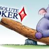 Absolute Poker's liability/asset gap; Clonie Gowen's Full Tilt lawsuit can proceed