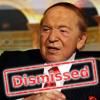 Las Vegas Sands’ Sheldon Adelson wins one, loses one in Nevada court
