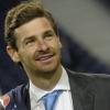 Special One Mk 2 could create dynasty at Chelsea