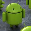Android owns almost half the UK market