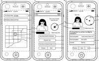 Apple dating app