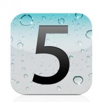 apple-ios-5