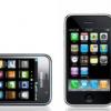 Apple suing Samsung in Korea; Facebook redesigning home page