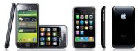 Apple v Samsung in Korea