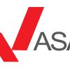 ASA upholds complaint against site; PokerStars launches Brasil Poker Tour