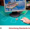 ASA gives praise to gambling companies