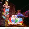 Asia round-up: APPT announces schedule; Sands China shares on the block; Travel prices rise in Macau