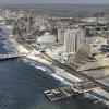 AC woes continue; UK government to change slot machines laws