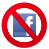 French CSA stands by anti Facebook and Twitter ruling