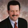 Dr. Patrick Basham: Is there happiness without risk?
