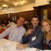 Bet Markets 2011 Betting Conference
