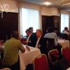 Bet Markets 2011 Betting Conference