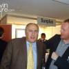 Bet Markets 2011 Betting Conference