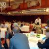 Bet Markets 2011 Betting Conference