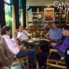 Bet Markets 2011 Betting Conference